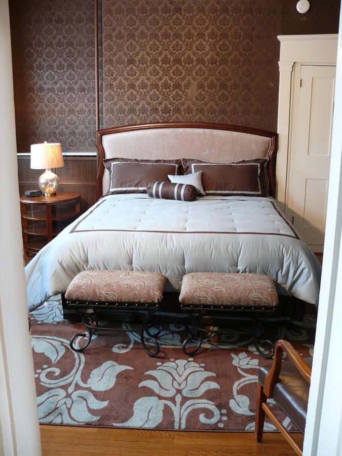Inn&spa 3* Cumberland