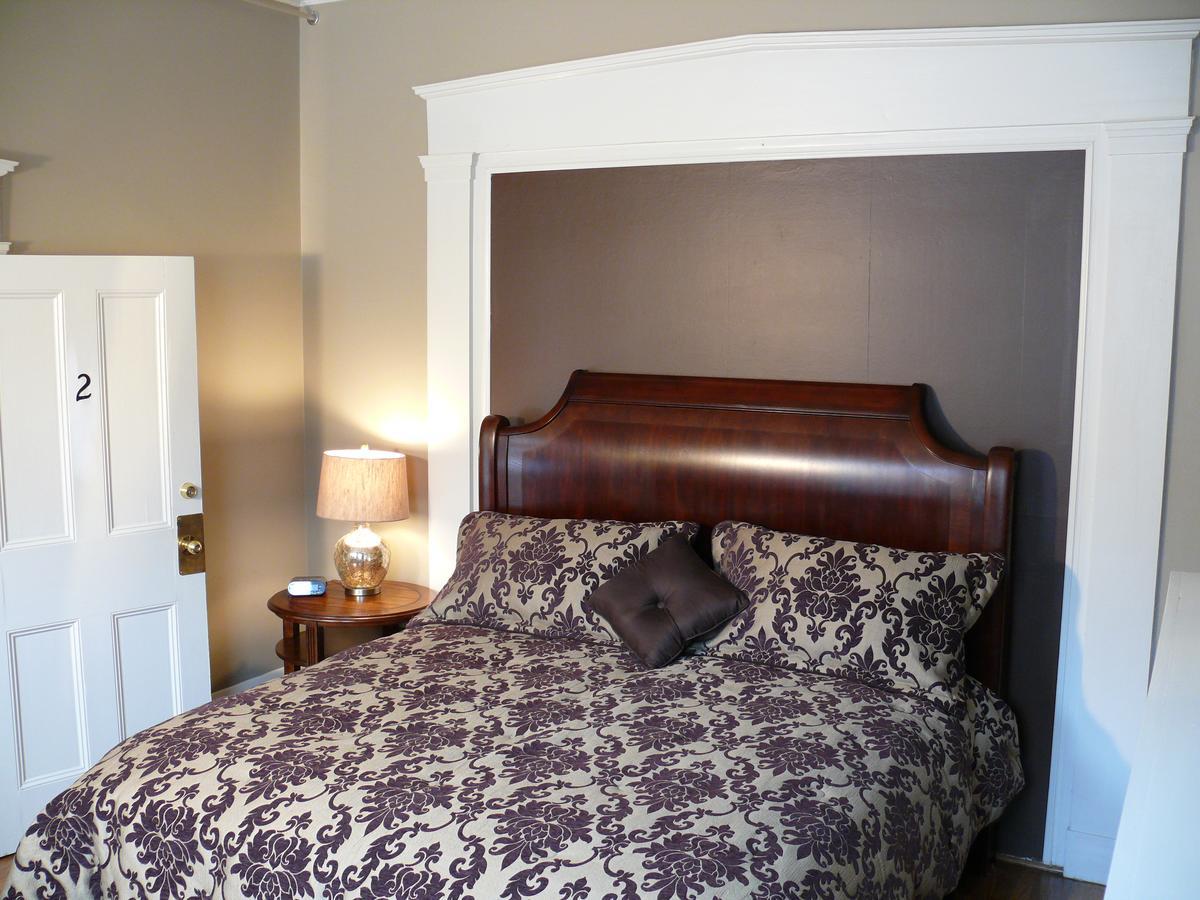 Inn&spa Gasthof Cumberland