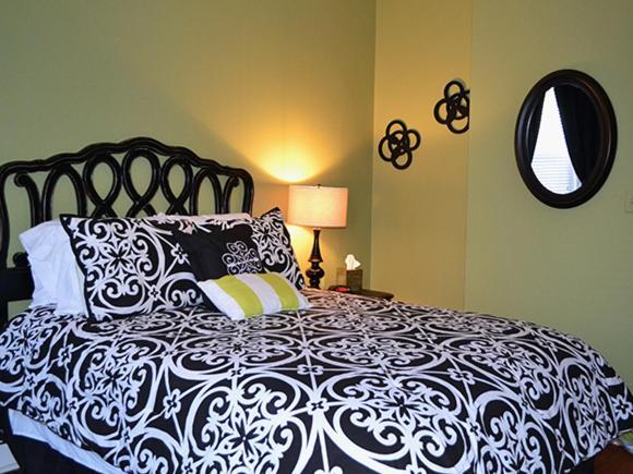 Gasthof Inn&spa