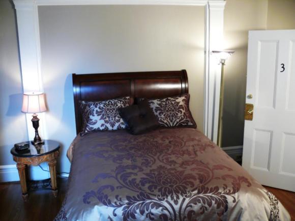 Gasthof Inn&spa 3*